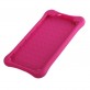 3D Protective Case for Tablet Nartab Nt 821