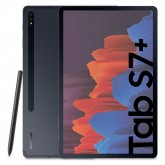 Tablet Samsung Galaxy Tab S7+ 12.4 (2020) SM-T975 4G - 128GB