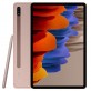 Tablet Samsung Galaxy Tab S7+ 12.4 (2020) SM-T975 4G - 128GB