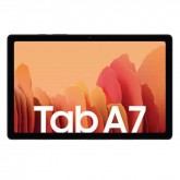 Tablet Samsung Galaxy Tab A7 10.4 (2020) SM-T505N 4G - 64GB