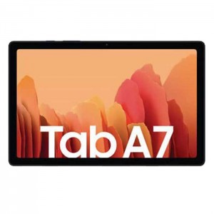 Tablet Samsung Galaxy Tab A7 10.4 (2020) SM-T505N 4G - 32GB