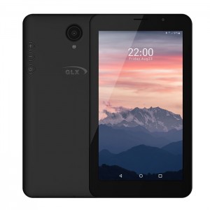 Tablet GLX G-tab C3 (2020) Dual SIM 3G - 16GB