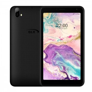 Tablet GLX G-tab F4 (2020) LTE - 16GB