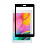 Ceramics Tempered Glass for Tablet Samsung Tab S6 Lite 10.4 SM-P610 / P615