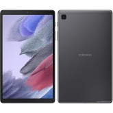 Tablet Samsung Galaxy Tab A7 Lite 8.7 (2021) SM-T225N 4G - 32GB