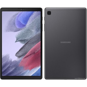 Tablet Samsung Galaxy Tab A7 Lite 8.7 (2021) SM-T225N 4G - 32GB