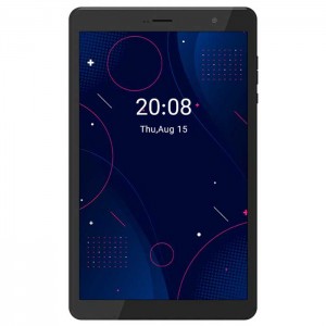 Tablet GLX G-tab F8+ (2021) 4G - 32GB