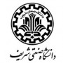 دانشگاه صنعتی شریف